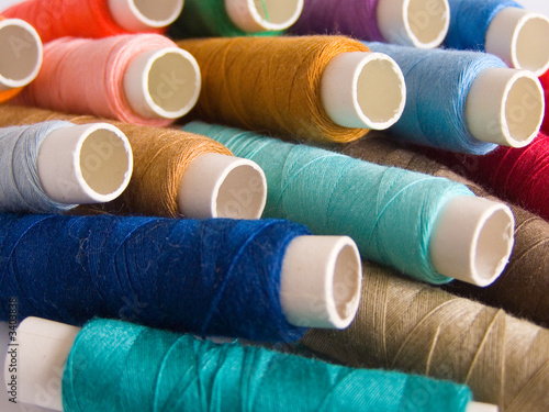 threads