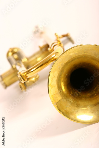 blasinstrument