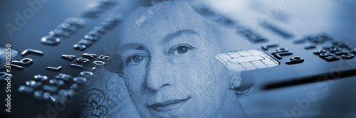 money credit card banner