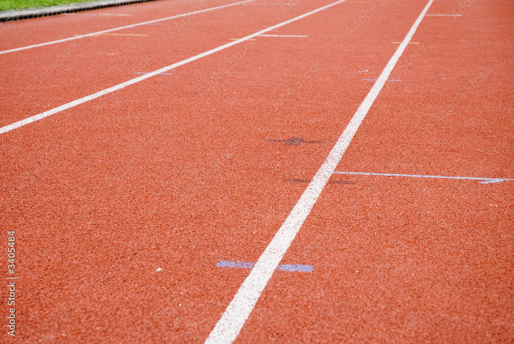 athletics-tracks