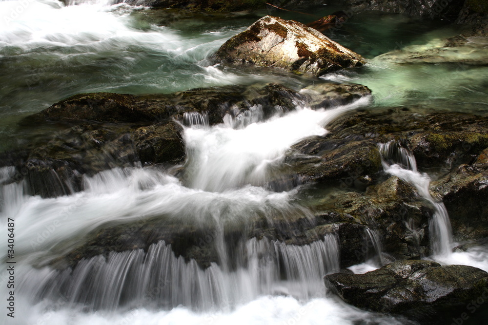 opal creek 2 opal creek 2