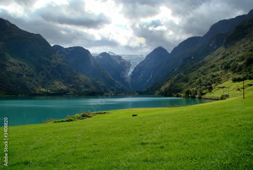 oldendalen photo