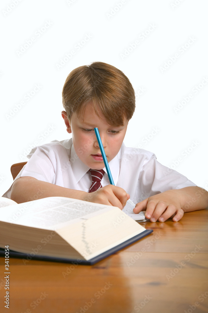schoolwork schoolwork