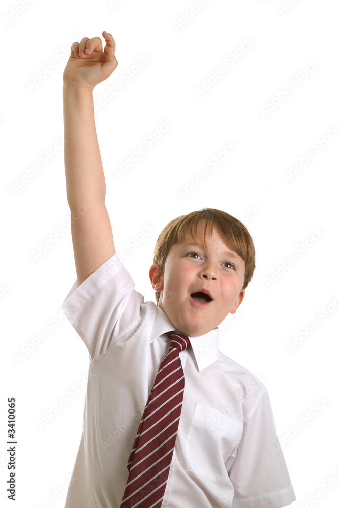 hand's up who knows the answer. hand's up who knows the answer.