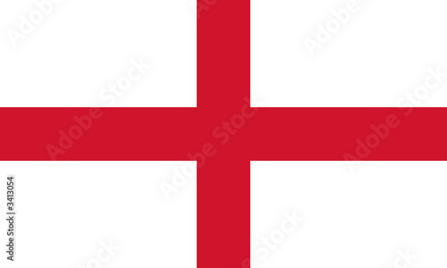 Fotografija england flag