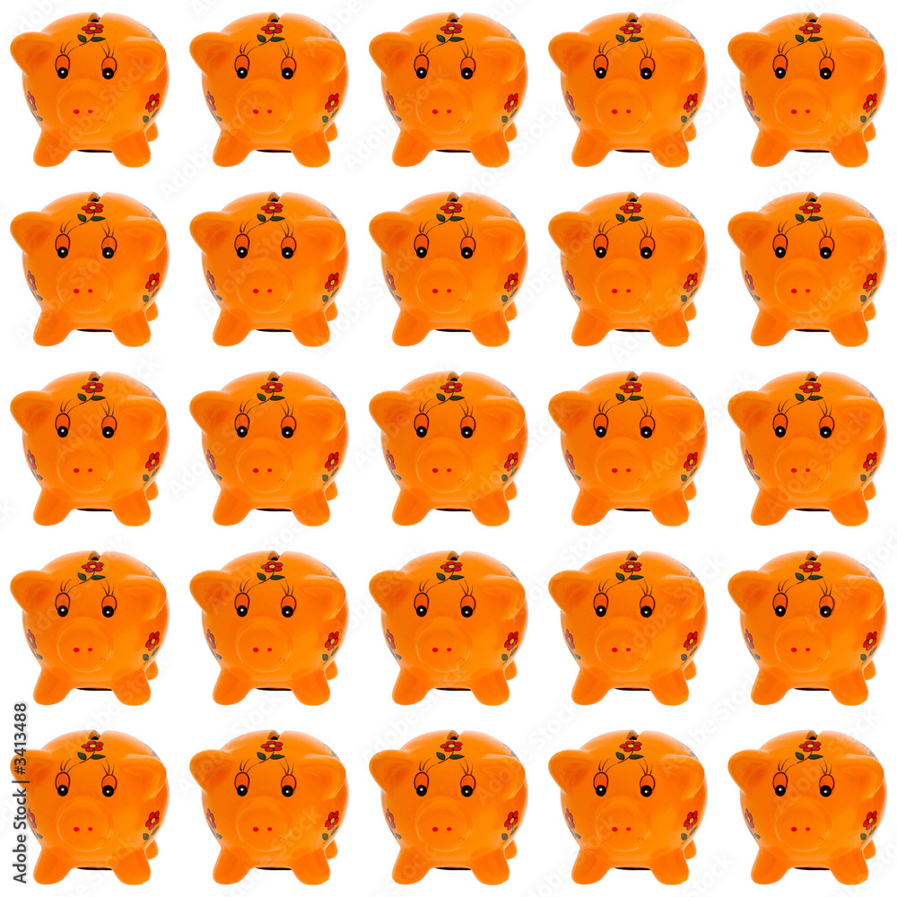 pigy bank background 16 mega pixels pigy bank background 16 mega pixels