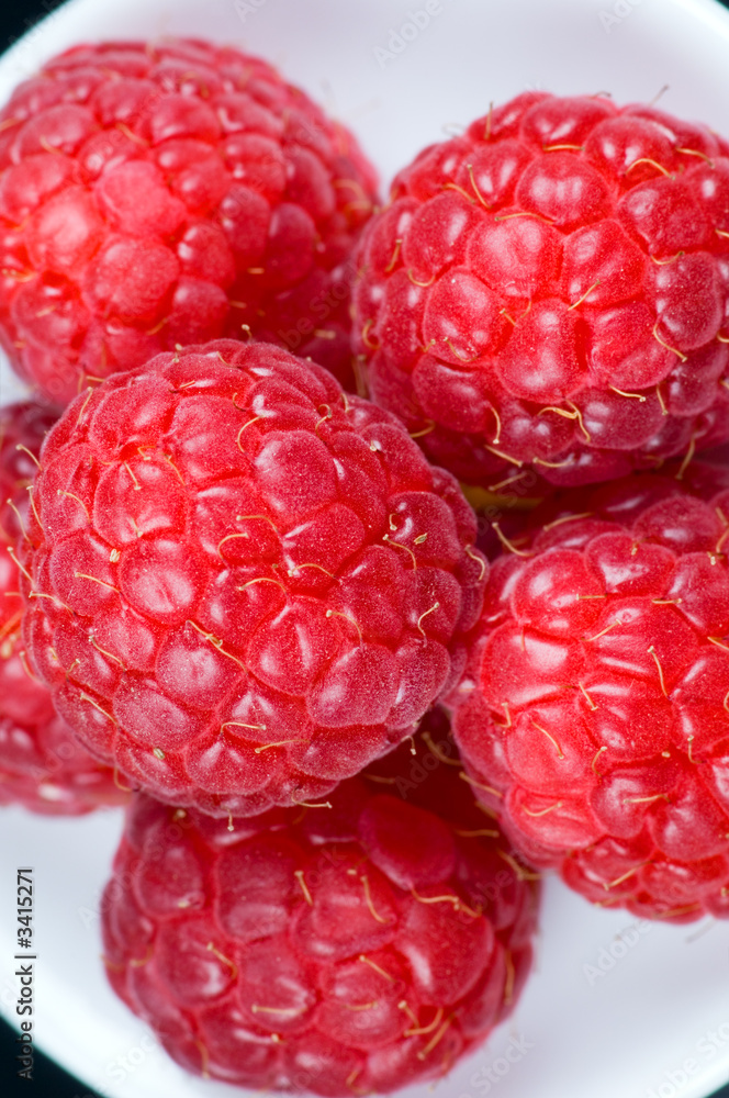 himbeeren himbeeren