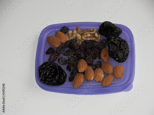 healthy food