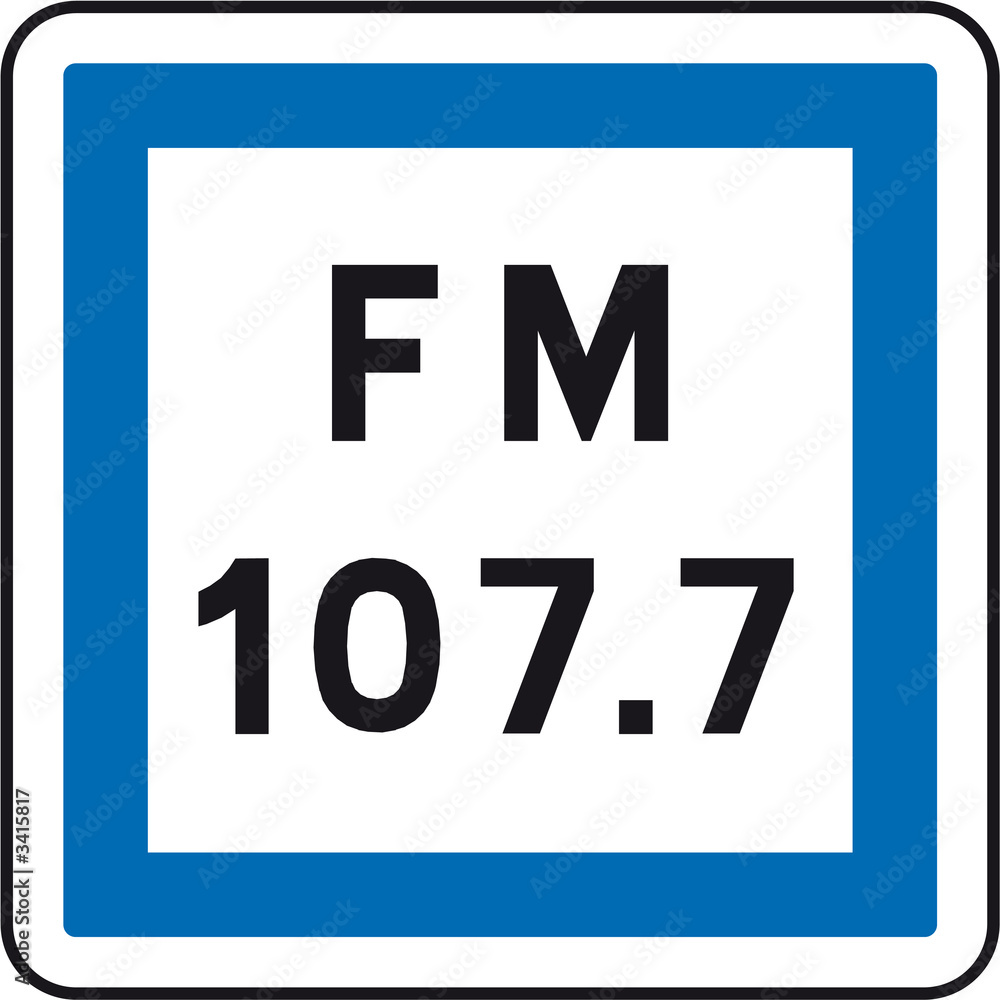 radio trafic radio trafic