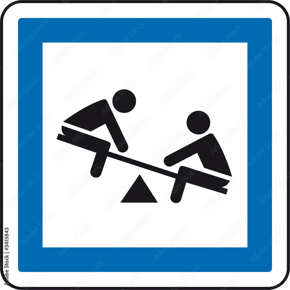 aire de jeux aire de jeux