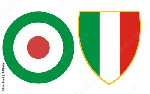 italia