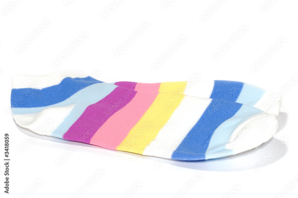 sock sock