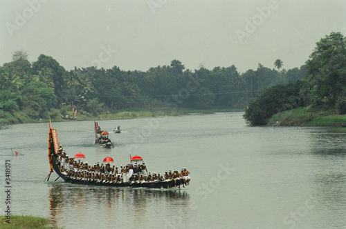 boat race 10