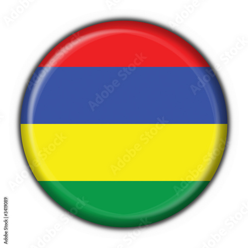 bottone bandiera mauritius button flag Free Download bottone bandiera mauritius button flag - GFXLoad