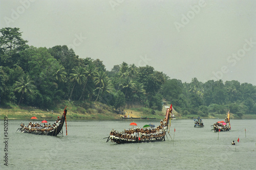 boat race 8