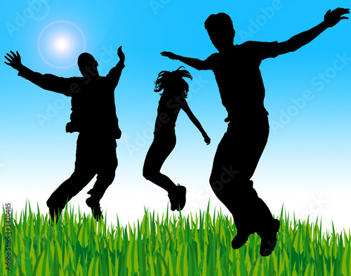 jump_young