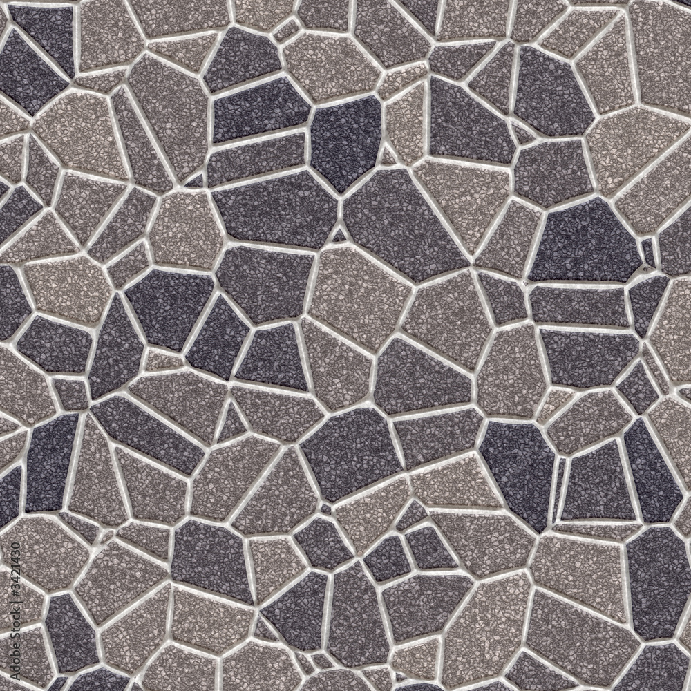 texture of paving texture of paving