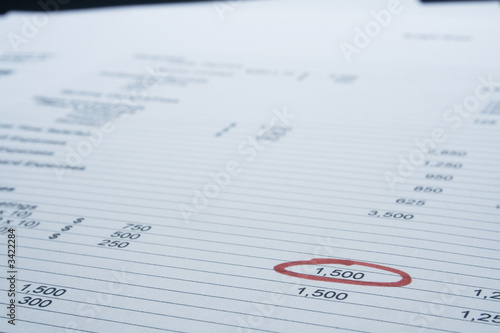page of figures with highlighted figure