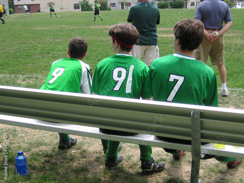 soccer