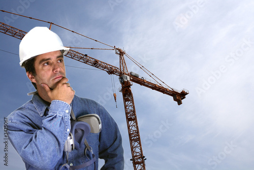 Εκτύπωση καμβά problem solving