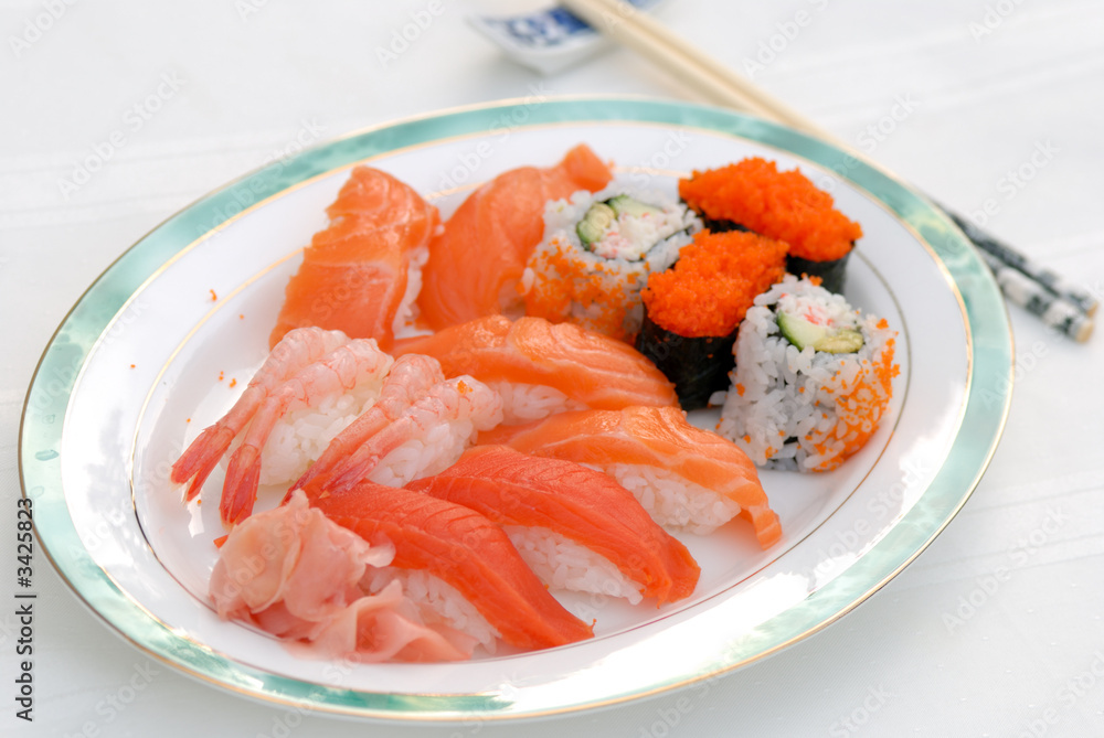 dilicious seafood dilicious seafood