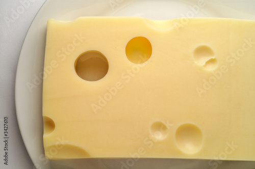 cheese: emmental (2)