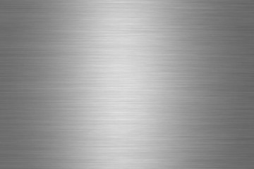 Aluminium Plate