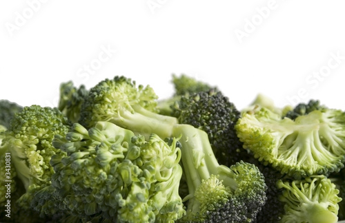 broccoli