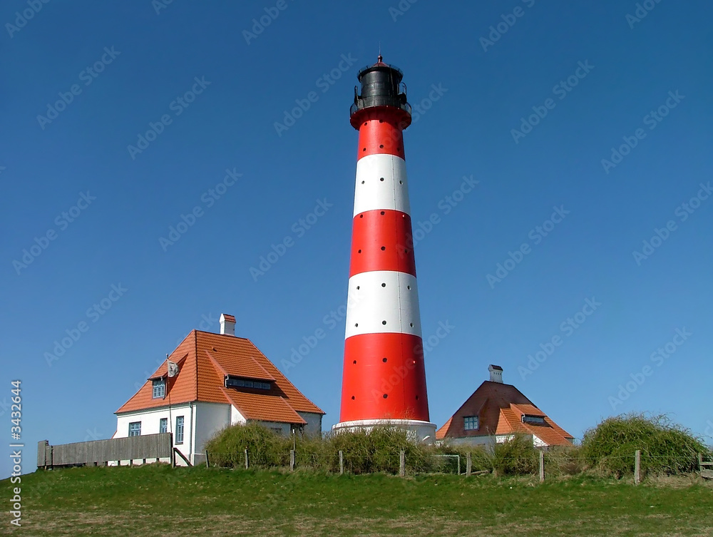 westerhever westerhever