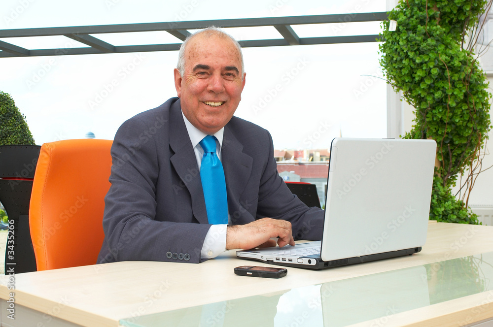 happy business happy business