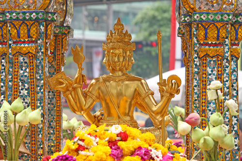 erawan shrine