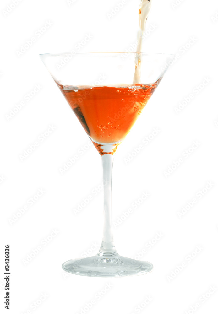 cocktail