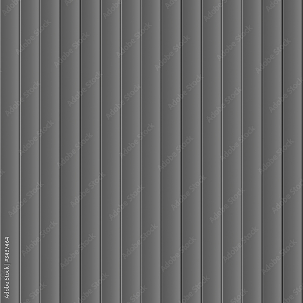 Obraz premium metal plates