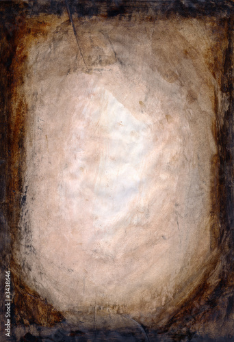 grunge paper 6