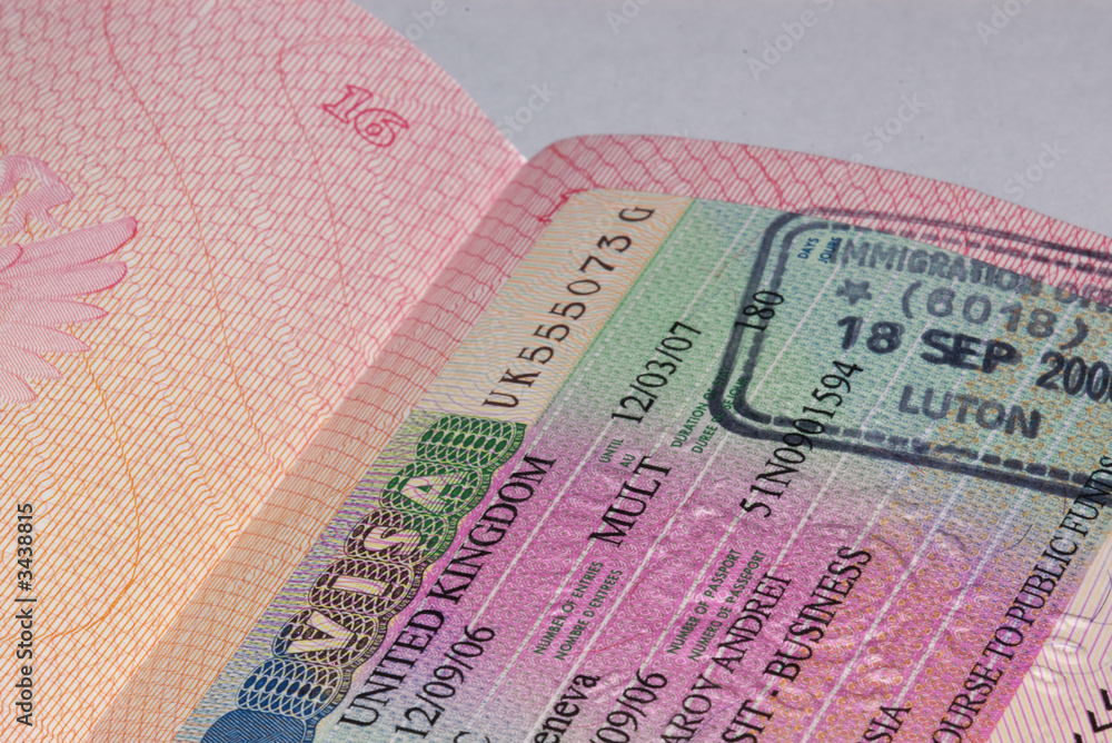 Виза в новую зеландию 2024. Виза в Великобританию. Визовый режим в Великобритании. Виза в Англию. Malawi Passport.
