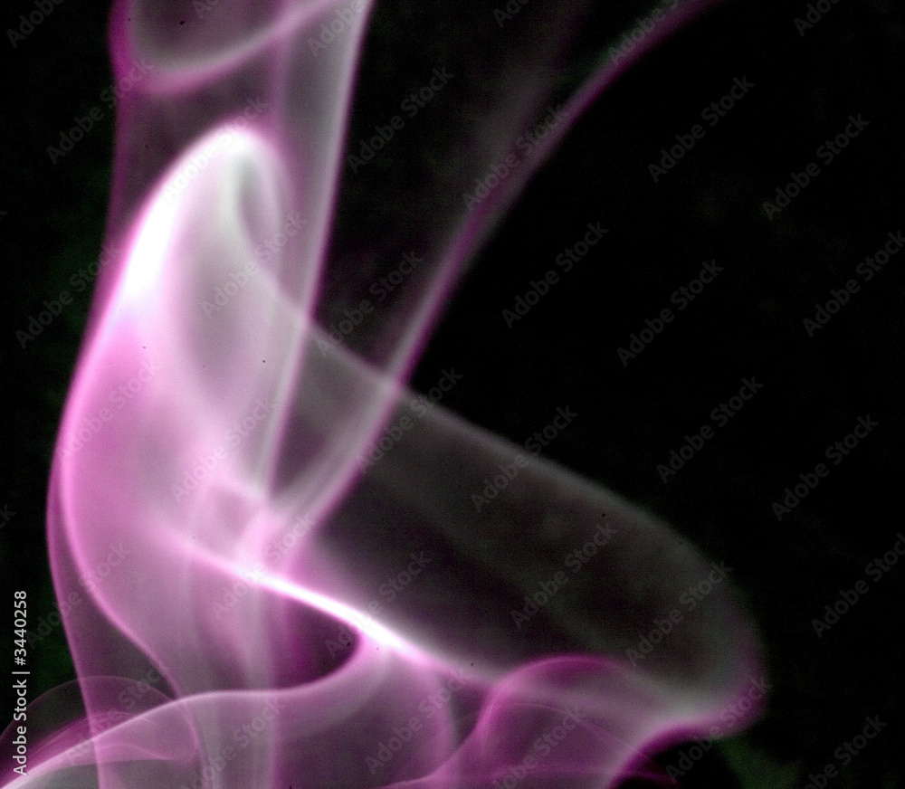 smoke smoke
