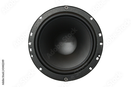 Wallpaper Mural car audio Torontodigital.ca