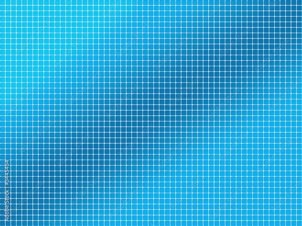 square background square background