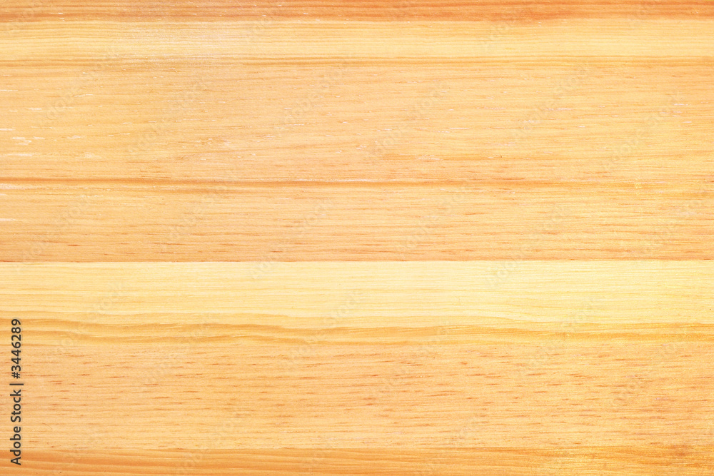 Fototapeta premium wood texture