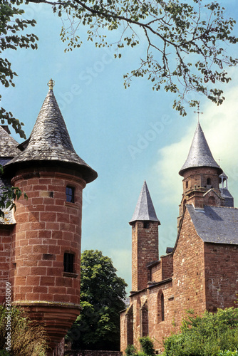 cllonges-3c