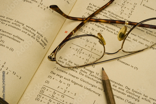 bildung