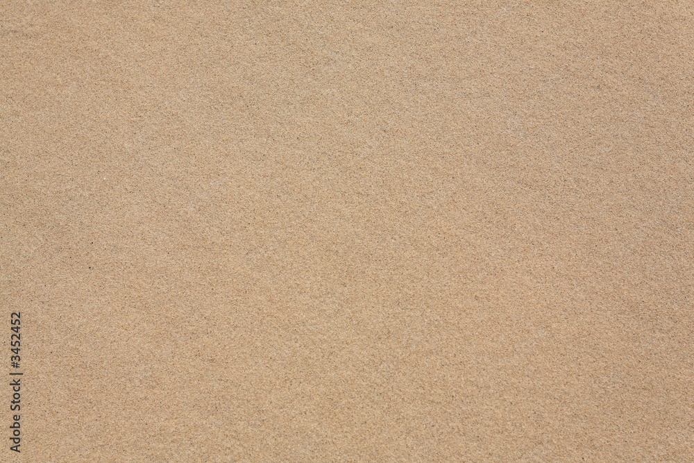 sable sable