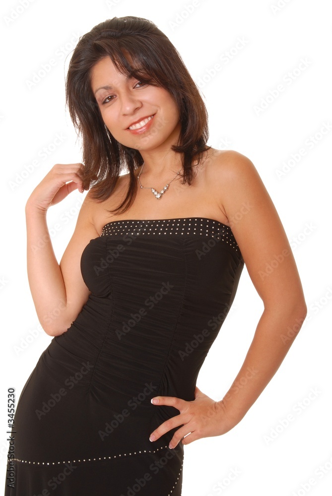 lovely brunette latina lovely brunette latina