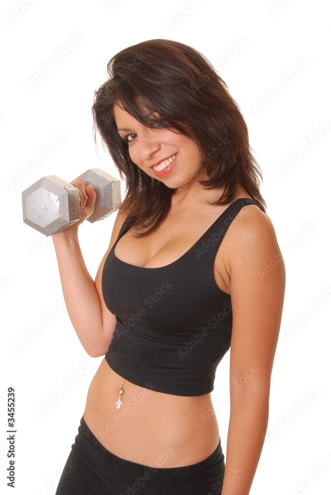 health and fitness girl health and fitness girl