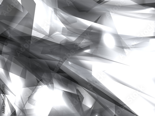 smooth abstract backrgound