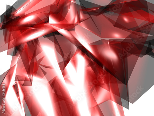 smooth abstract backrgound