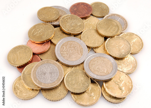 euro photo
