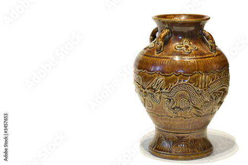 china amphora