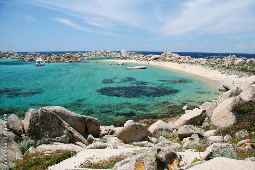 corse corse