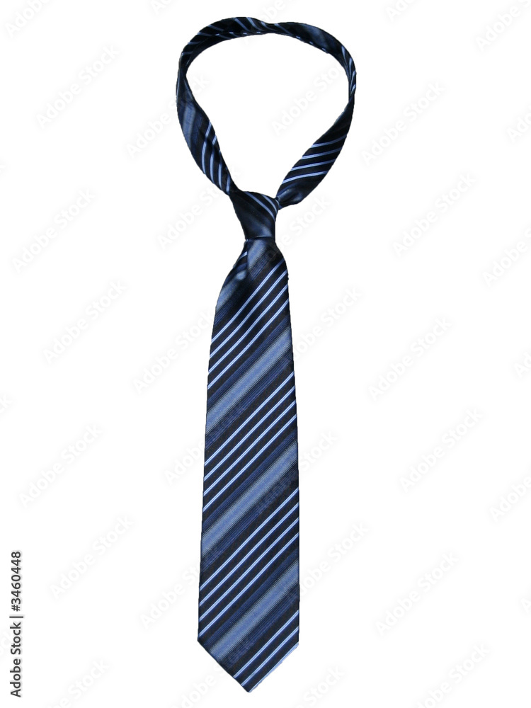 cravate Stock Photo | Adobe Stock